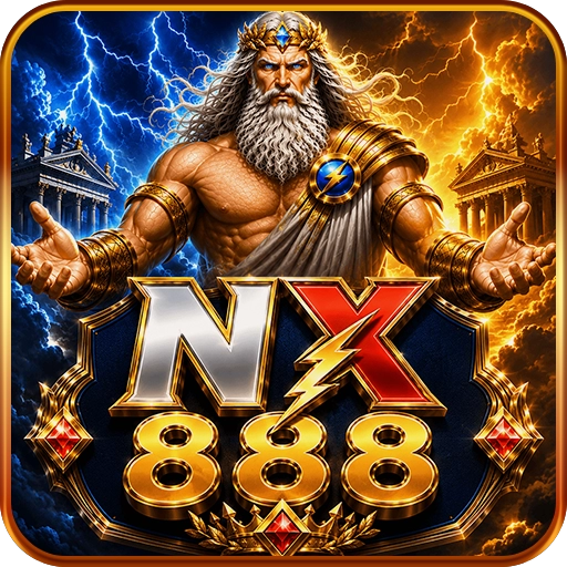 Aplikasi nx888 Terbaik untuk Android dan iOS dan qq1221: Rangkuman Brand yang Banyak Dicari