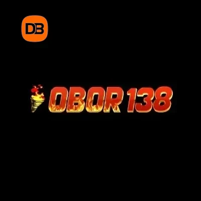 obor138 Terbaru: Review Aplikasi dan Link Unduh dan qq1221: Rangkuman Brand yang Banyak Dicari