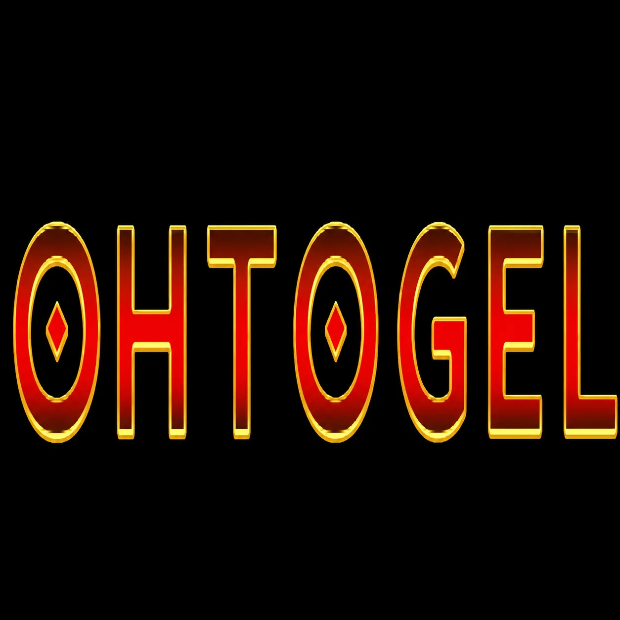 Update Aplikasi ohtogel Terbaru 2026 dan qq1221: Rangkuman Brand yang Banyak Dicari