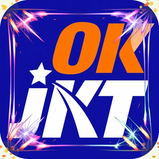 Panduan Lengkap Aplikasi okjkt untuk Pemula dan qq1221: Rangkuman Brand yang Banyak Dicari