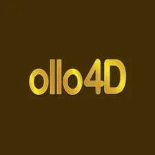 ollo4d APK Terbaru dengan Fitur Lengkap dan qq1221: Rangkuman Brand yang Banyak Dicari