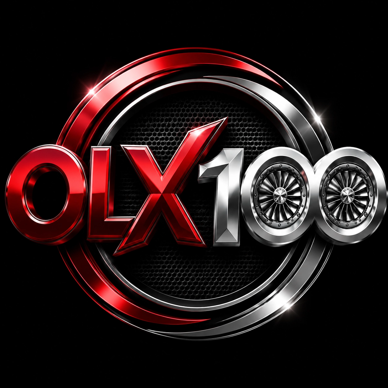 Aplikasi olx100 Paling Baru untuk Android dan qq1221: Rangkuman Brand yang Banyak Dicari