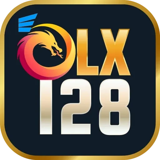 Aplikasi olx128 Ringan untuk Android dan qq1221: Rangkuman Brand yang Banyak Dicari
