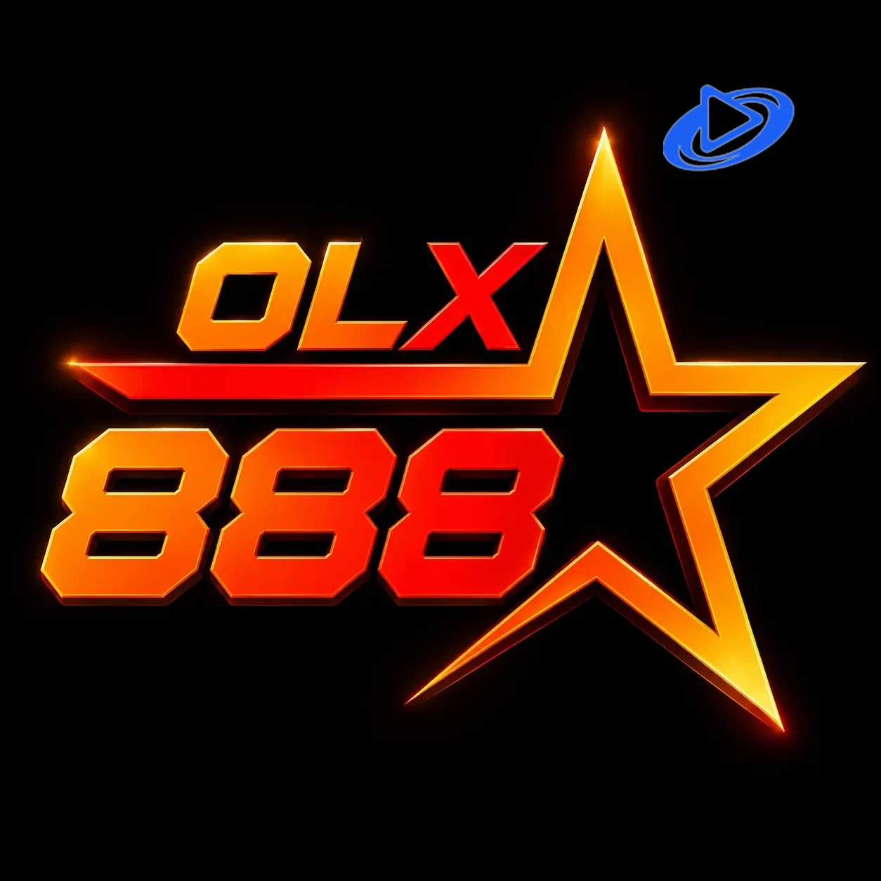 olx888 App Terbaru: Fitur Unggulan dan Download dan qq1221: Rangkuman Brand yang Banyak Dicari
