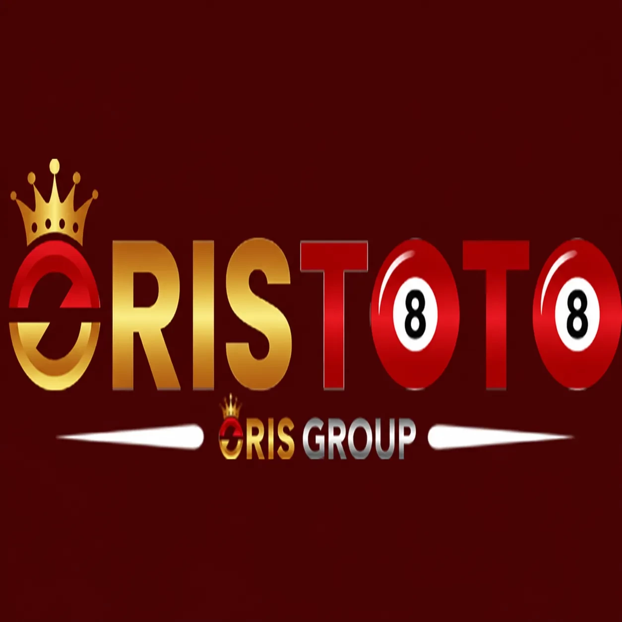 oristoto APK Full Version untuk Android dan qq1221: Rangkuman Brand yang Banyak Dicari