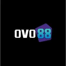 ovo88 APK Terbaru dan Aman untuk Diunduh dan qq1221: Rangkuman Brand yang Banyak Dicari