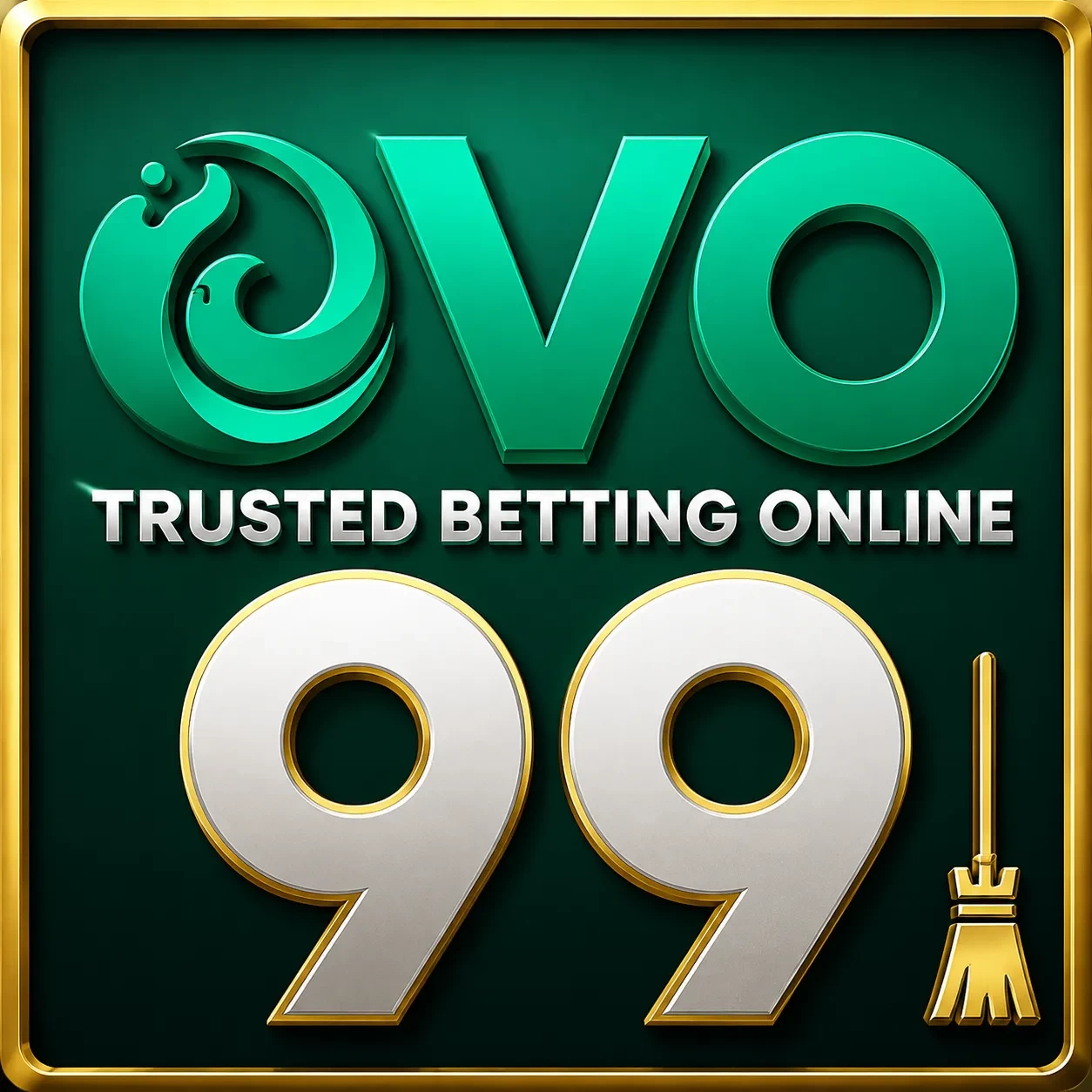 ovo99 APK Terbaru: Download Cepat dan Gratis dan qq1221: Rangkuman Brand yang Banyak Dicari
