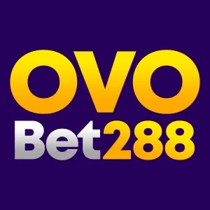 ovobet288 APK Terbaru: Download Cepat dan Gratis dan qq1221: Rangkuman Brand yang Banyak Dicari