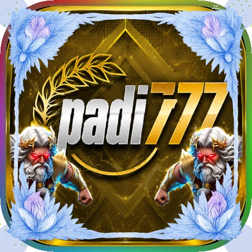 padi777 APK Terbaru dengan Fitur Lengkap dan qq1221: Rangkuman Brand yang Banyak Dicari