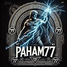 paham777 Versi Terbaru: Apa yang Baru? dan qq1221: Rangkuman Brand yang Banyak Dicari