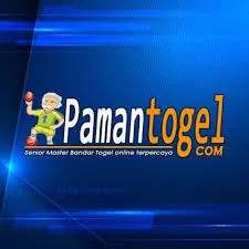 Cara Download dan Instal pamantogel di Android dan qq1221: Rangkuman Brand yang Banyak Dicari