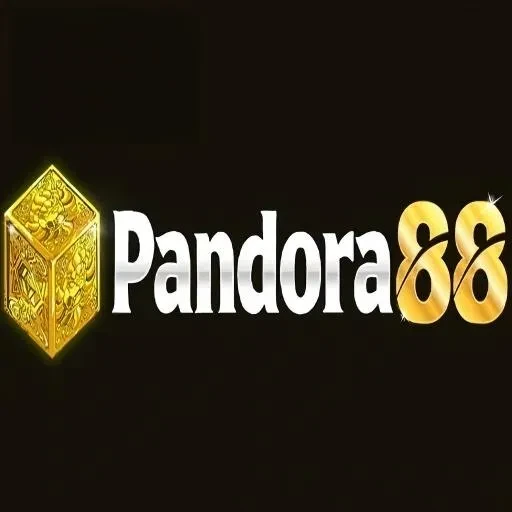 Cara Pasang pandora881 di HP Android dengan Benar dan qq1221: Rangkuman Brand yang Banyak Dicari