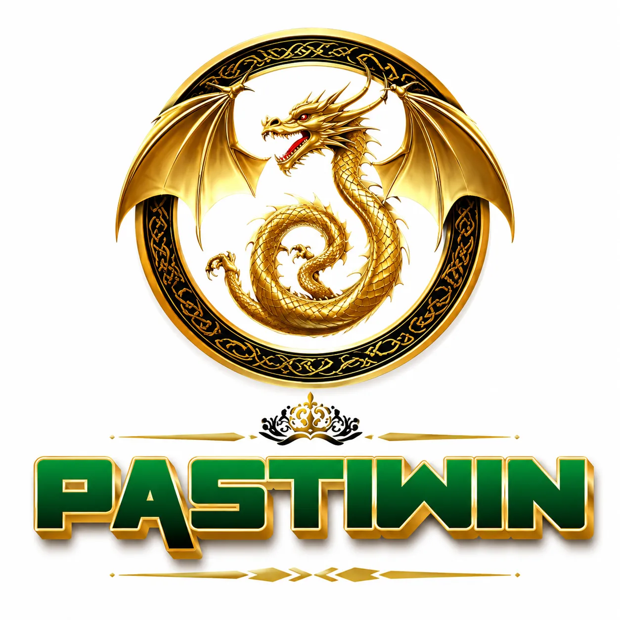 pastiwin APK: Fitur, Ukuran, dan Link Download dan qq1221: Rangkuman Brand yang Banyak Dicari