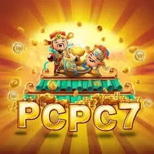 pcpc7 APK Terbaru dengan Fitur Lengkap dan qq1221: Rangkuman Brand yang Banyak Dicari