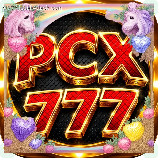 Aplikasi pcx777 Terbaru dengan Fitur Terbaik dan qq1221: Rangkuman Brand yang Banyak Dicari
