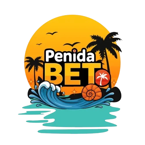 penidabet APK Versi Terbaru untuk Android 2026 dan qq1221: Rangkuman Brand yang Banyak Dicari