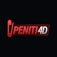 peniti4d APK Terbaru: Download Cepat dan Gratis dan qq1221: Rangkuman Brand yang Banyak Dicari