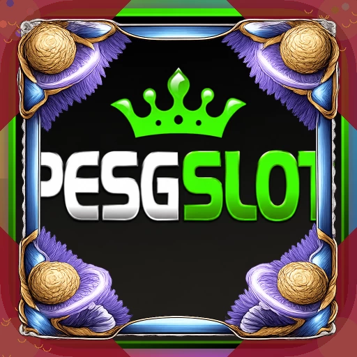 Review Aplikasi pesgslot Versi Terbaru dan qq1221: Rangkuman Brand yang Banyak Dicari