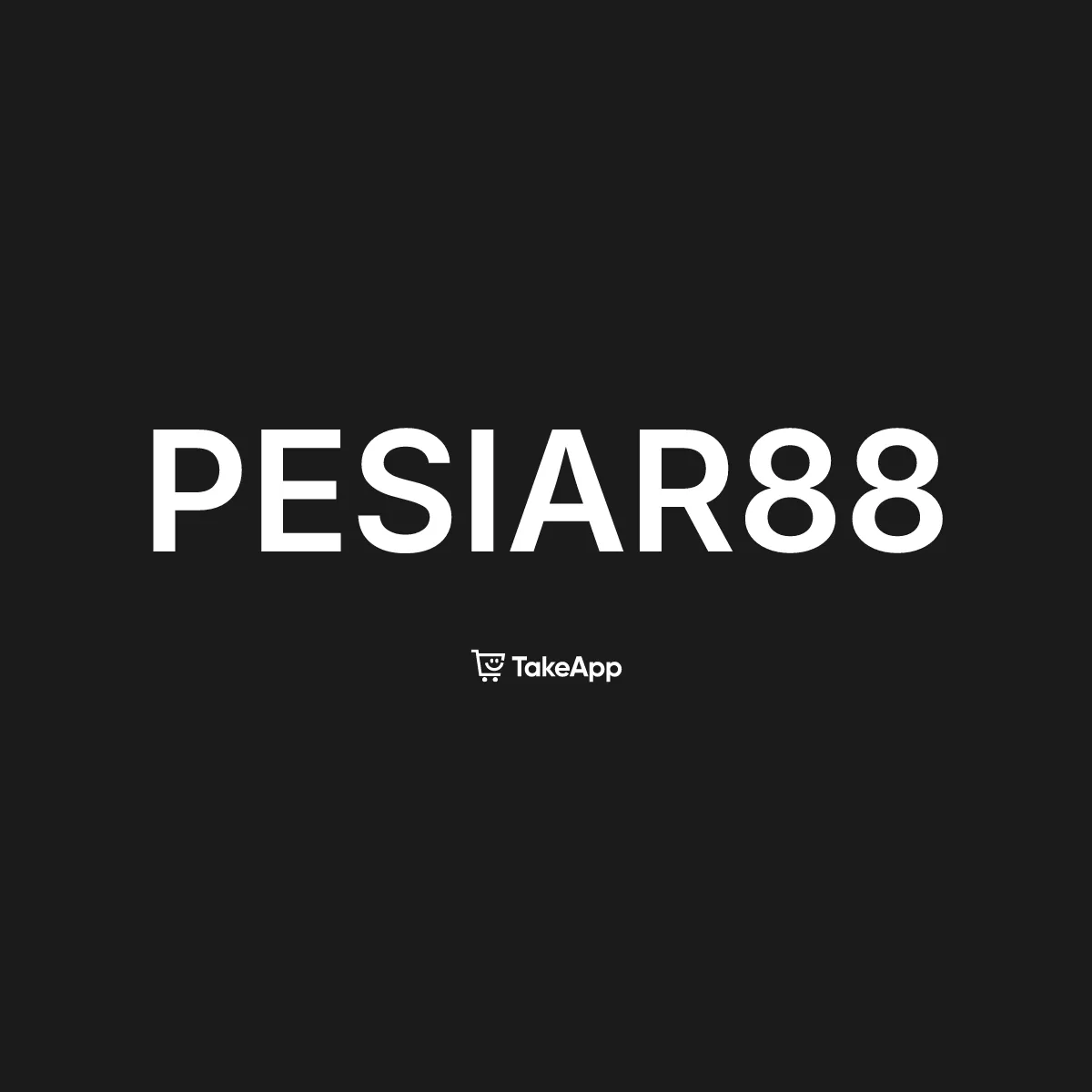 pesiar88 Terbaru 2026: Download APK dan Review dan qq1221: Rangkuman Brand yang Banyak Dicari