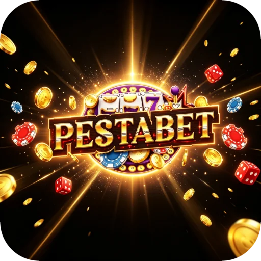pestabet APK Full Version untuk Android dan qq1221: Rangkuman Brand yang Banyak Dicari