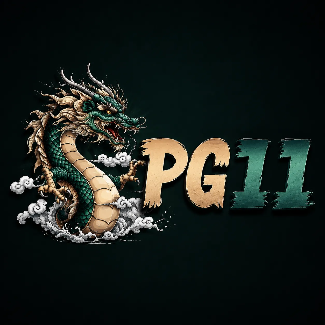 Aplikasi pg11 Terbaru dan Terlengkap dan qq1221: Rangkuman Brand yang Banyak Dicari