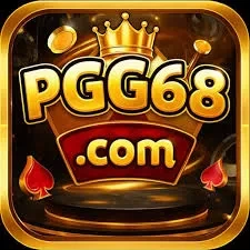 Aplikasi pgg68 Resmi dan Terpercaya di Android dan qq1221: Rangkuman Brand yang Banyak Dicari