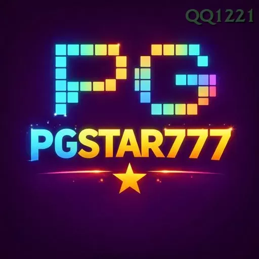 PGSTAR777 dan qq1221: Rangkuman Brand yang Banyak Dicari