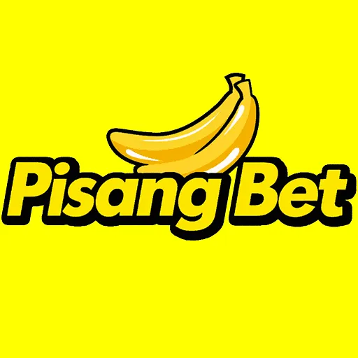 Aplikasi pisangbet Terbaru dengan Fitur Terbaik dan qq1221: Rangkuman Brand yang Banyak Dicari