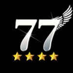 Cara Download planet77 APK dengan Mudah dan qq1221: Rangkuman Brand yang Banyak Dicari