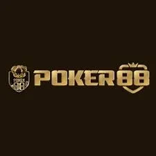 Aplikasi poker88 Terbaru dan Terlengkap dan qq1221: Rangkuman Brand yang Banyak Dicari
