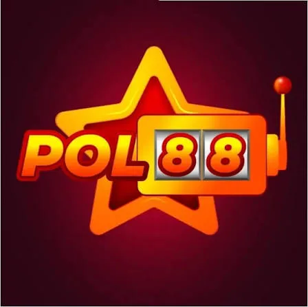 pol88 APK: Cara Download dan Instal di Android dan qq1221: Rangkuman Brand yang Banyak Dicari