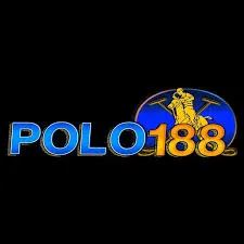 polo188 APK: Cara Download dan Instal di Android dan qq1221: Rangkuman Brand yang Banyak Dicari