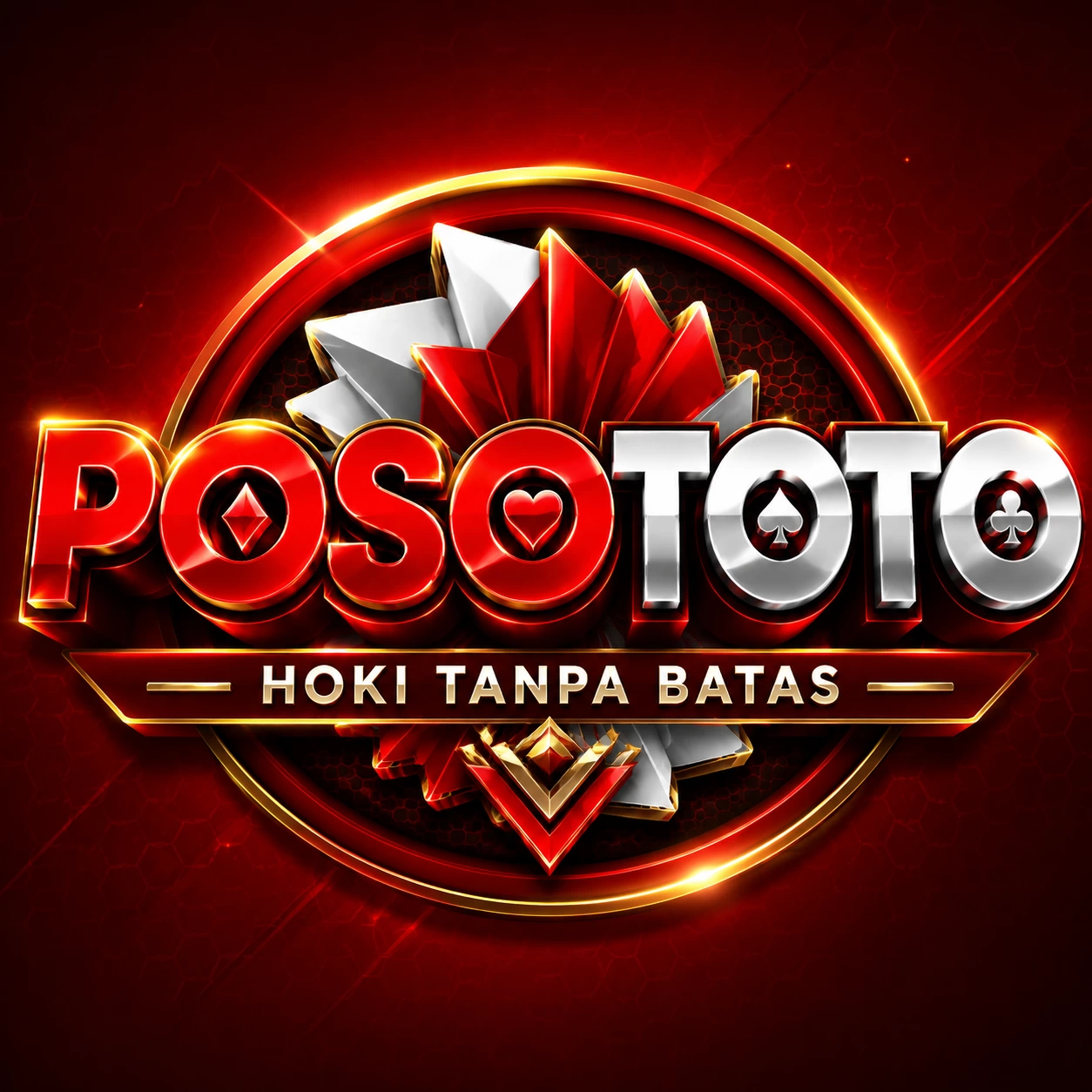 Download posototo APK Terbaru untuk HP Android dan qq1221: Rangkuman Brand yang Banyak Dicari
