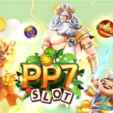 pp7slot Terbaru 2026: Download APK dan Review dan qq1221: Rangkuman Brand yang Banyak Dicari