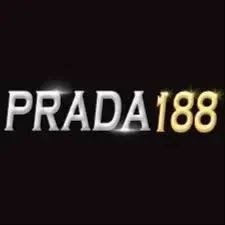 Aplikasi prada188 Terpercaya untuk Android dan qq1221: Rangkuman Brand yang Banyak Dicari