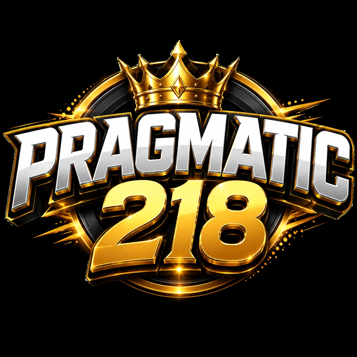 Download pragmatic218 APK Original untuk Android dan qq1221: Rangkuman Brand yang Banyak Dicari