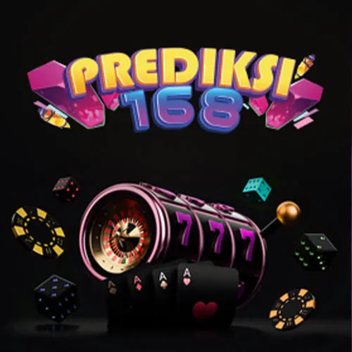 Cara Download prediksi168 APK dengan Mudah dan qq1221: Rangkuman Brand yang Banyak Dicari