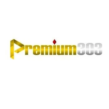 Cara Download premium303 APK dengan Mudah dan qq1221: Rangkuman Brand yang Banyak Dicari