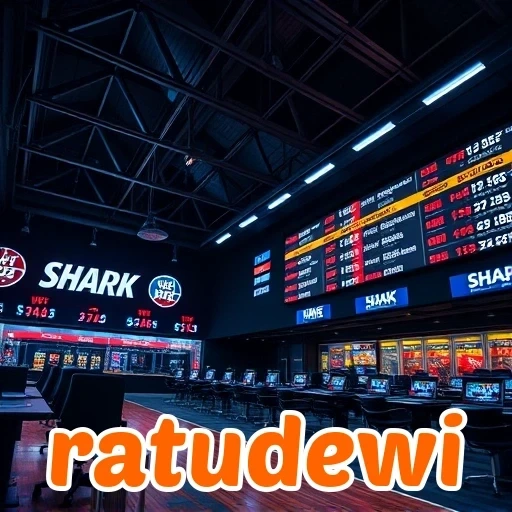 Aplikasi promotions Terbaru dan Terlengkap dan qq1221: Rangkuman Brand yang Banyak Dicari