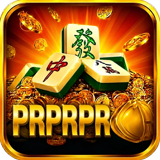 prprpr APK Versi Terbaru untuk Android 2026 dan qq1221: Rangkuman Brand yang Banyak Dicari