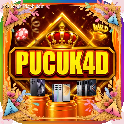 Aplikasi pucuk4d Resmi: Download dan Instalasi dan qq1221: Rangkuman Brand yang Banyak Dicari