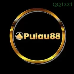 PULAU88 dan qq1221: Rangkuman Brand yang Banyak Dicari