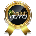 pupiahtoto APK: Cara Download dan Instal di Android dan qq1221: Rangkuman Brand yang Banyak Dicari
