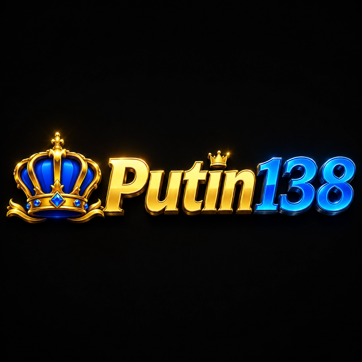 Aplikasi putin138 Terbaik untuk Android dan iOS dan qq1221: Rangkuman Brand yang Banyak Dicari