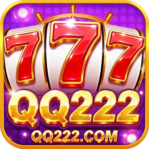 Review Lengkap Aplikasi qq222 Terbaru dan qq1221: Rangkuman Brand yang Banyak Dicari