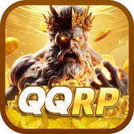 qqrp APK: Fitur, Ukuran, dan Link Download dan qq1221: Rangkuman Brand yang Banyak Dicari