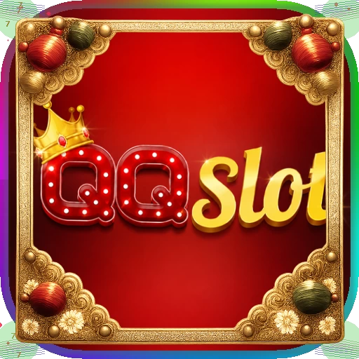 Unduh qqslot APK Gratis untuk Android dan qq1221: Rangkuman Brand yang Banyak Dicari