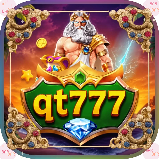 Update Aplikasi qt777 ke Versi Terbaru dan qq1221: Rangkuman Brand yang Banyak Dicari