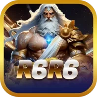 Aplikasi r6r6 Resmi: Download dan Instalasi dan qq1221: Rangkuman Brand yang Banyak Dicari