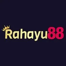 rahayu88 APK Terbaru dan Aman untuk Diunduh dan qq1221: Rangkuman Brand yang Banyak Dicari